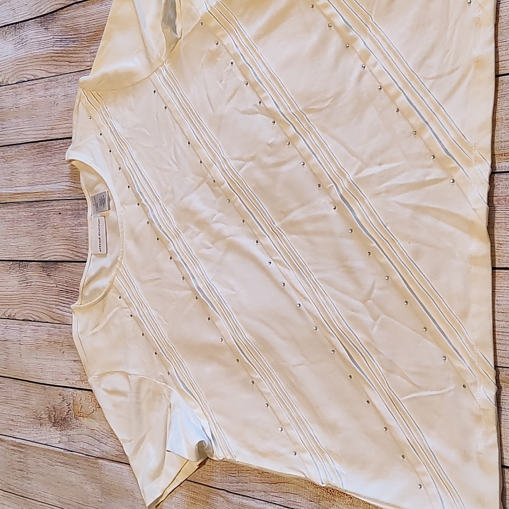 Women's top